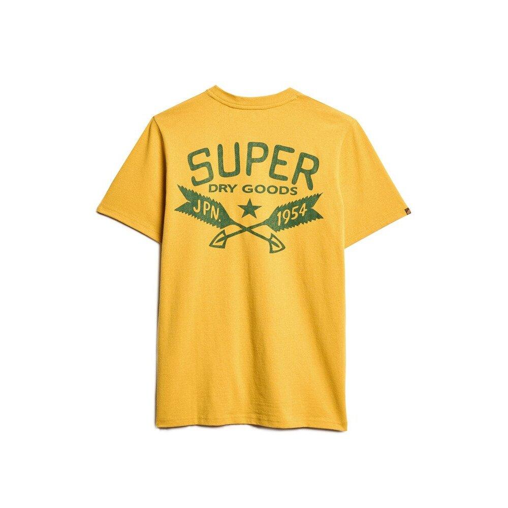 product/s/u/superdry_w1011799a-9ox_jaune-moutarde-chine_5.jpg