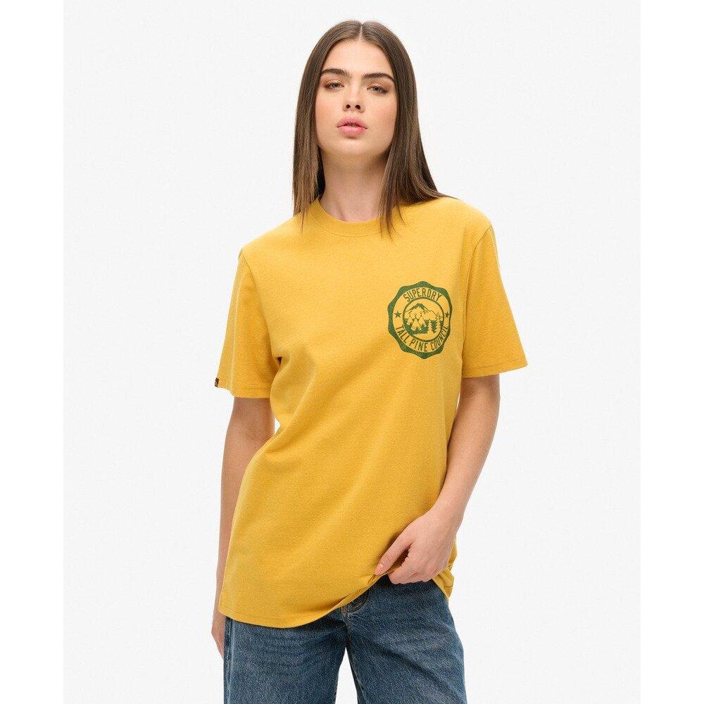 product/s/u/superdry_w1011799a-9ox_jaune-moutarde-chine_6.jpg
