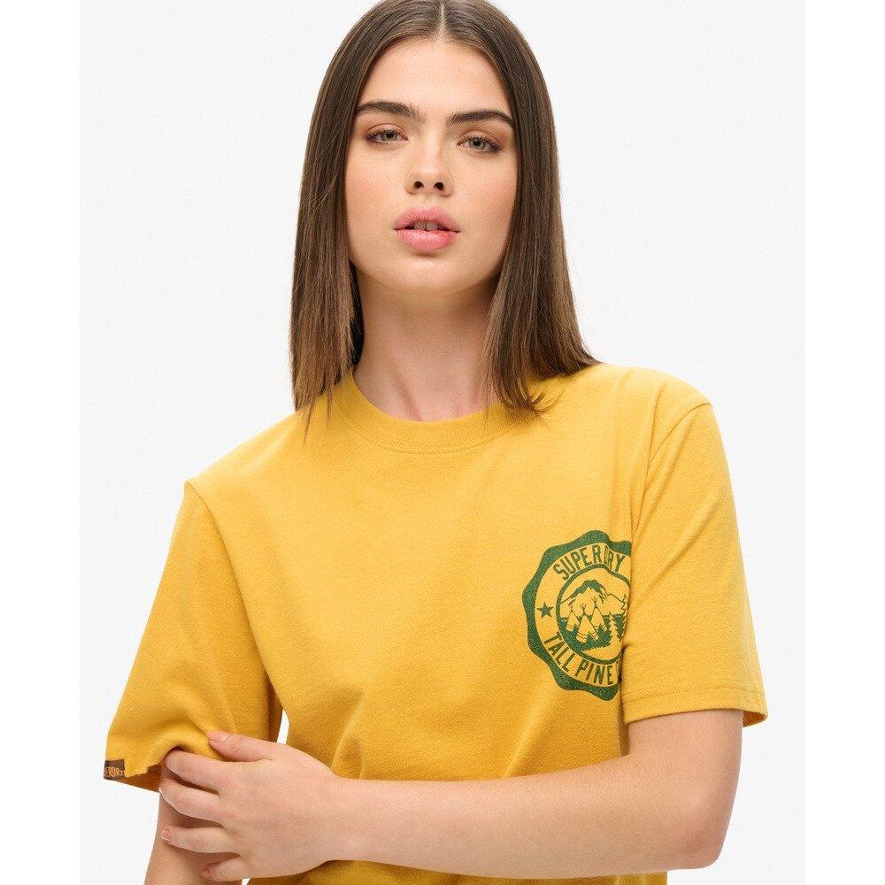 product/s/u/superdry_w1011799a-9ox_jaune-moutarde-chine_7.jpg