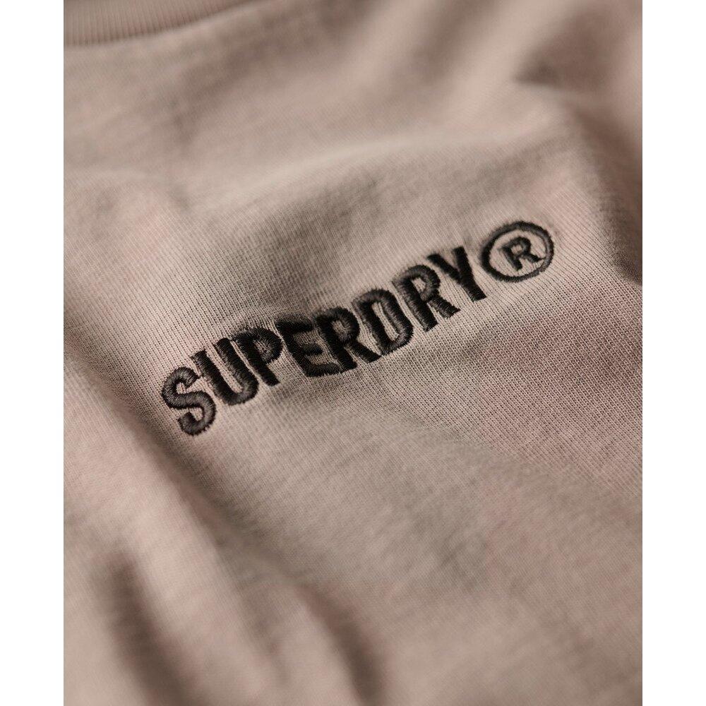 product/s/u/superdry_w1011803a-1pc_beige-fonce-flamme_6.jpg