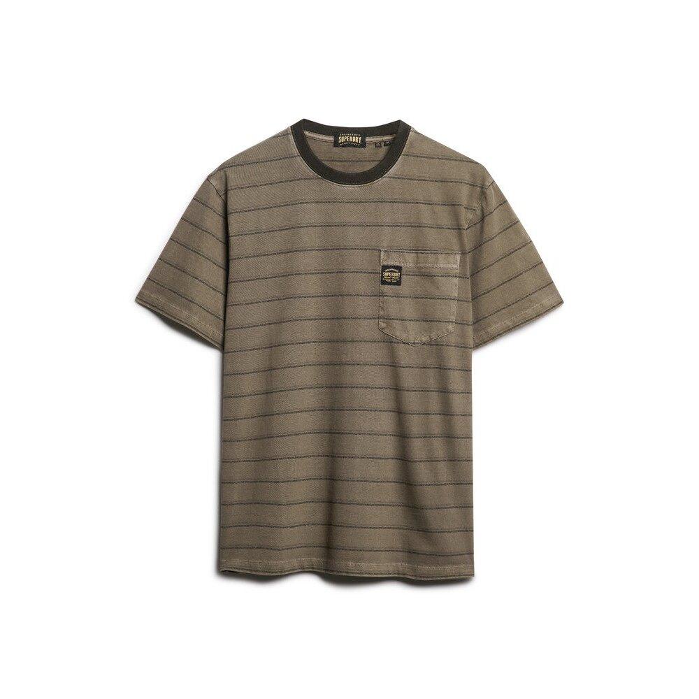 product/s/u/superdry_w1011818a-c7a_rayures-marron-morille-delave_2.jpg