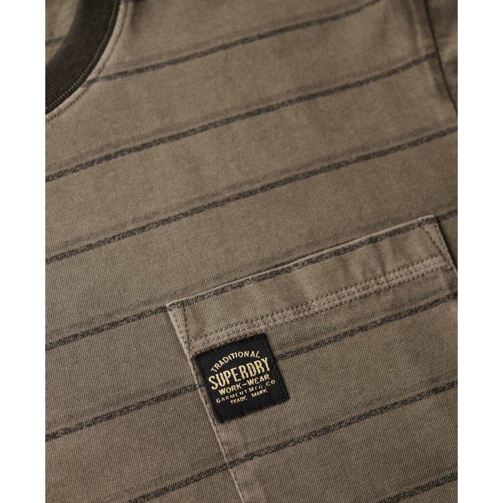 product/s/u/superdry_w1011818a-c7a_rayures-marron-morille-delave_6.jpg