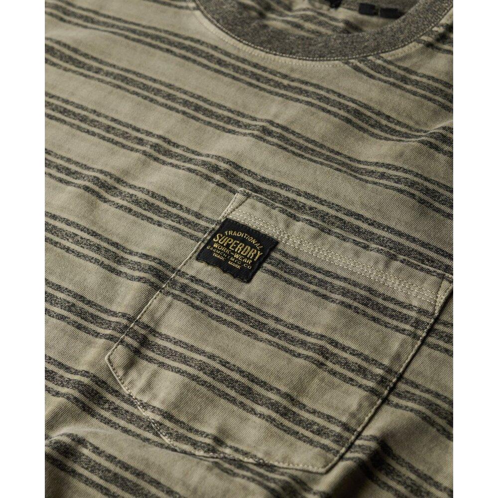 product/s/u/superdry_w1011818a-c7b_rayures-vert-olive-delave_1.jpg