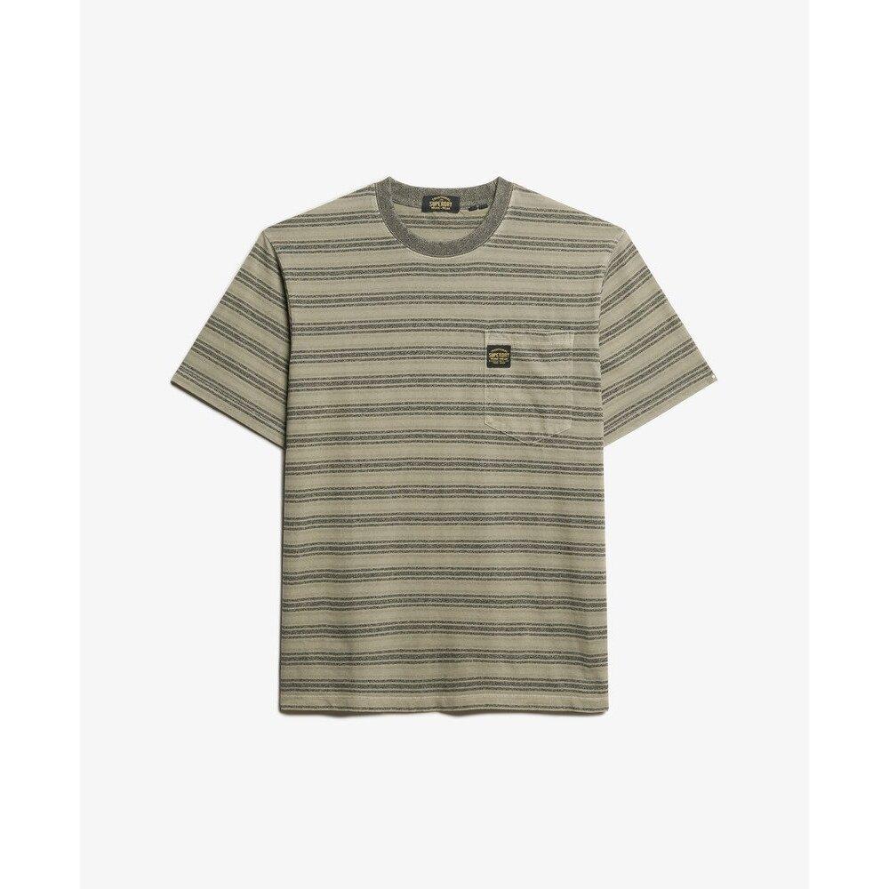 product/s/u/superdry_w1011818a-c7b_rayures-vert-olive-delave_3.jpg