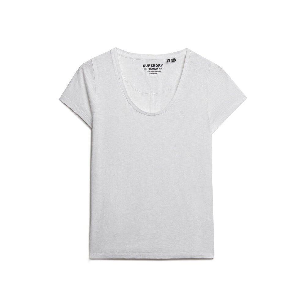 product/s/u/superdry_w1011827a-01c_optic_2.jpg