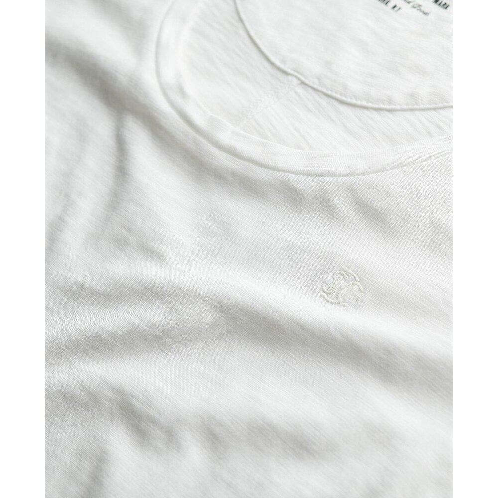 product/s/u/superdry_w1011827a-01c_optic_3.jpg