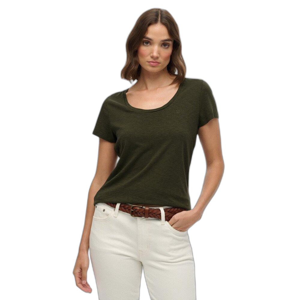 product/s/u/superdry_w1011827a-1th_vert-scarabee_2.jpg