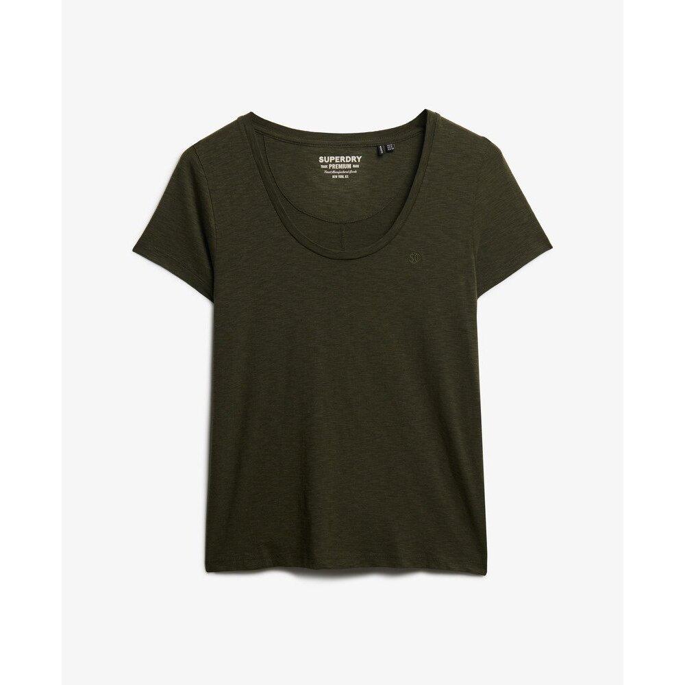 product/s/u/superdry_w1011827a-1th_vert-scarabee_6.jpg