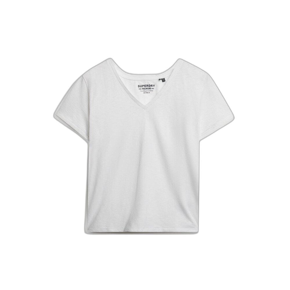 product/s/u/superdry_w1011828a-01c_optic_1.jpg