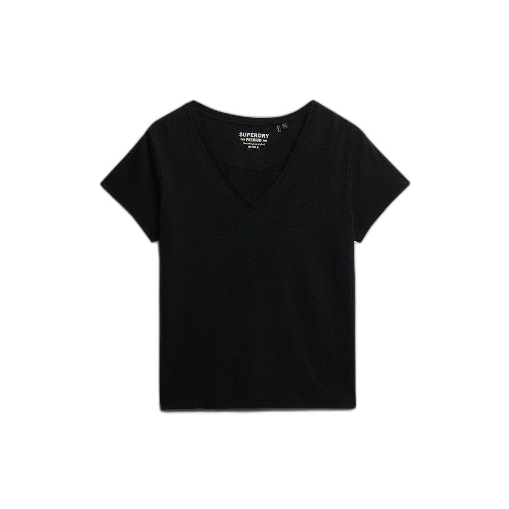 product/s/u/superdry_w1011828a-02a_noir_2.jpg