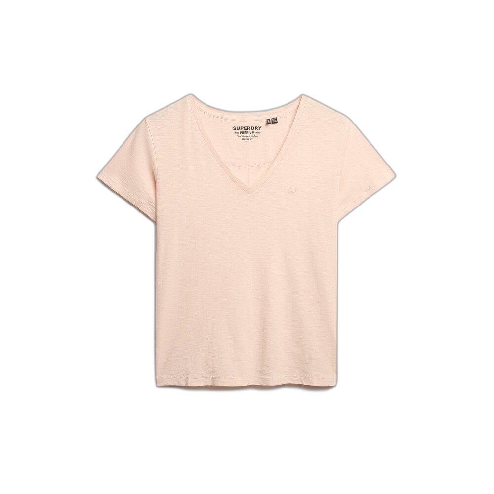 product/s/u/superdry_w1011828a-1ou_rose-mauve-matinal_1.jpg