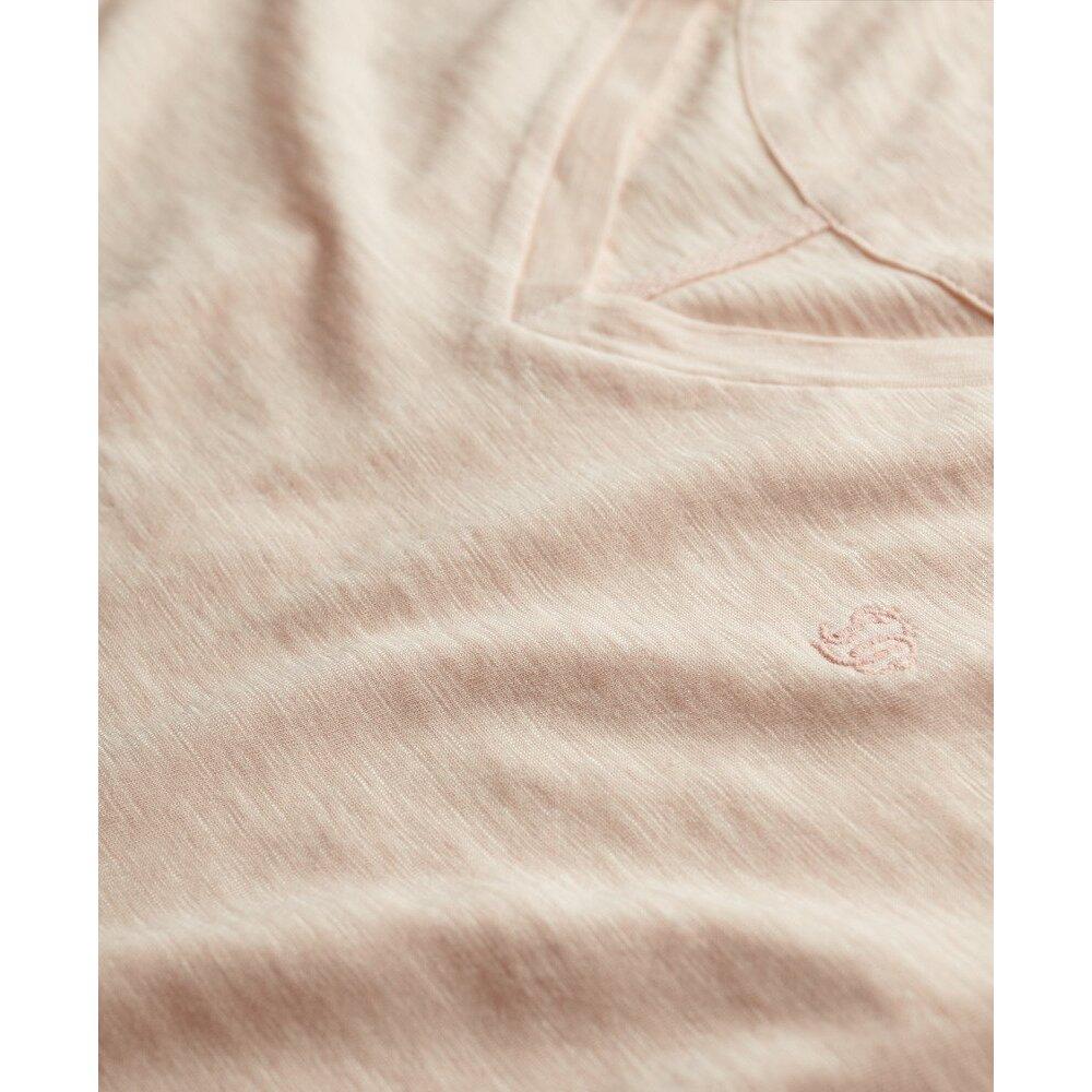 product/s/u/superdry_w1011828a-1ou_rose-mauve-matinal_3.jpg
