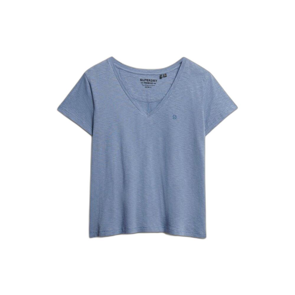 product/s/u/superdry_w1011828a-5aw_bleu-maree_1.jpg