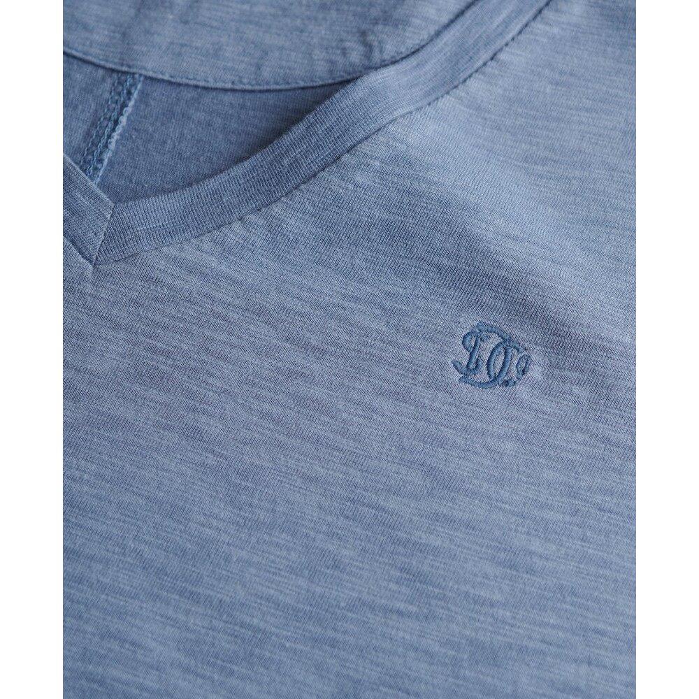 product/s/u/superdry_w1011828a-5aw_bleu-maree_3.jpg