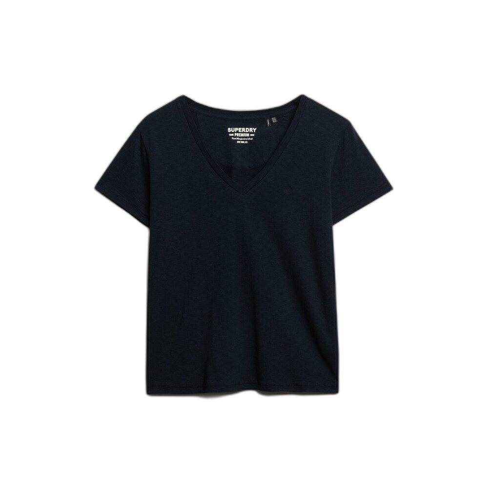product/s/u/superdry_w1011828a-98t_bleu-marine-eclipse_2.jpg