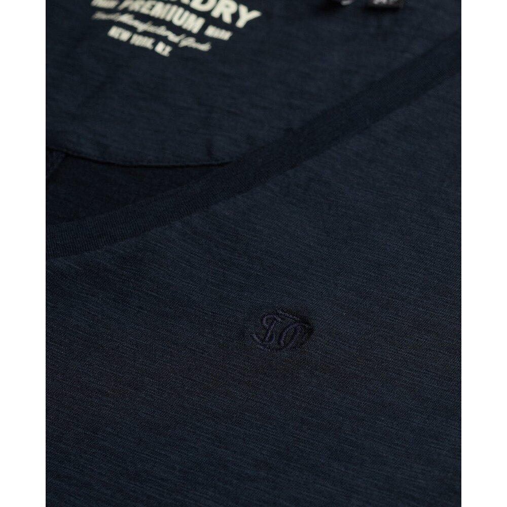 product/s/u/superdry_w1011828a-98t_bleu-marine-eclipse_3.jpg