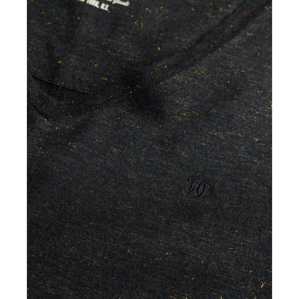 product/s/u/superdry_w1011828a-dcx_noir-metallise_1.jpg