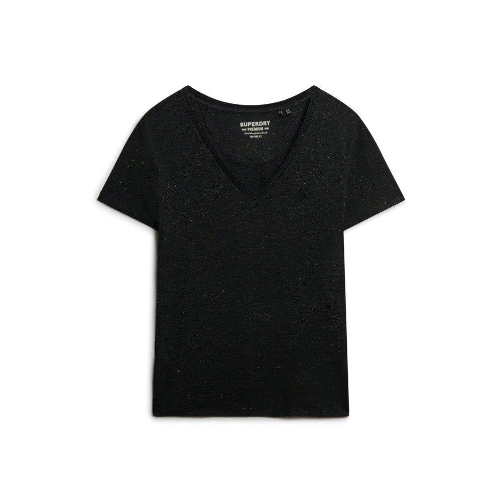 product/s/u/superdry_w1011828a-dcx_noir-metallise_3.jpg