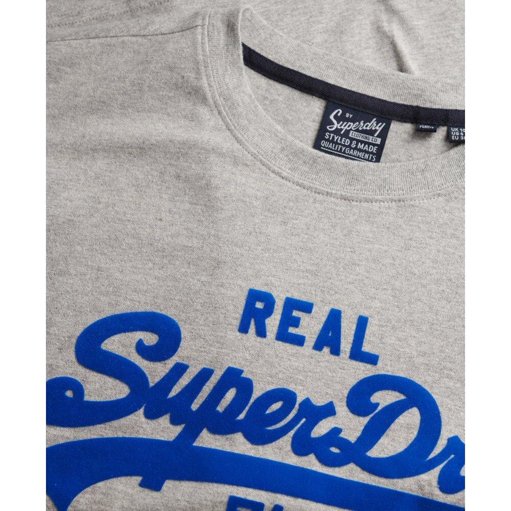 product/s/u/superdry_w1011844a-07q_gris-chine_2.jpg