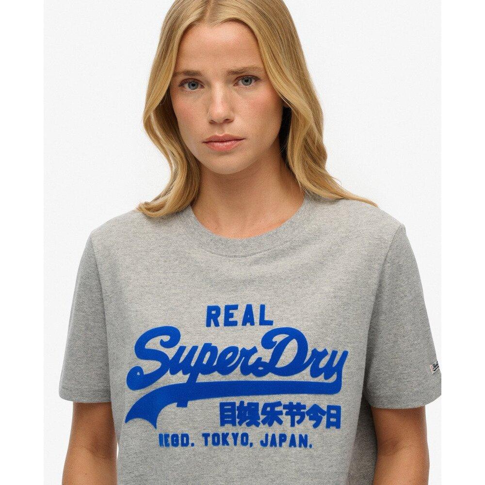product/s/u/superdry_w1011844a-07q_gris-chine_3.jpg