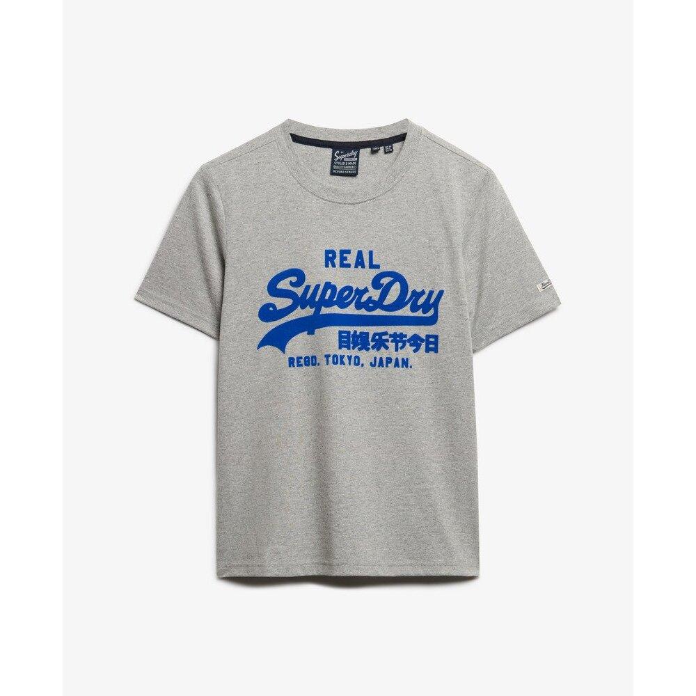 product/s/u/superdry_w1011844a-07q_gris-chine_4.jpg
