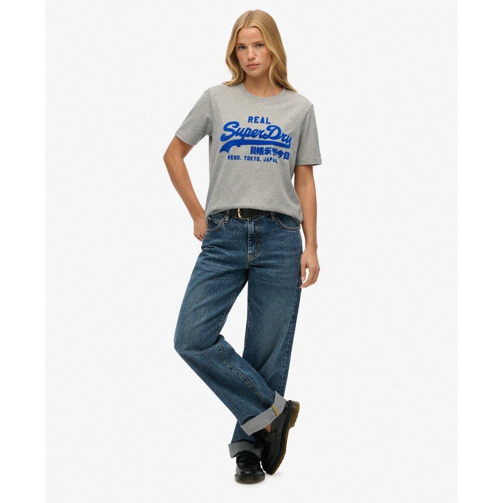 product/s/u/superdry_w1011844a-07q_gris-chine_5.jpg