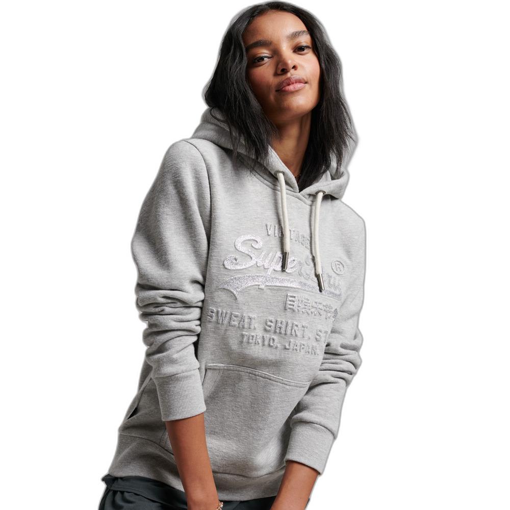product/s/u/superdry_w2011221a-8yi_0.jpg