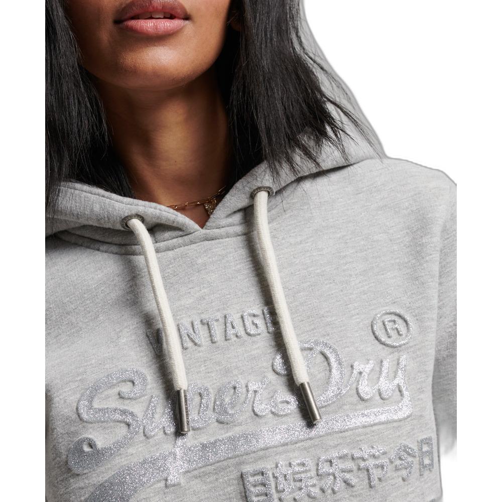 product/s/u/superdry_w2011221a-8yi_1.jpg