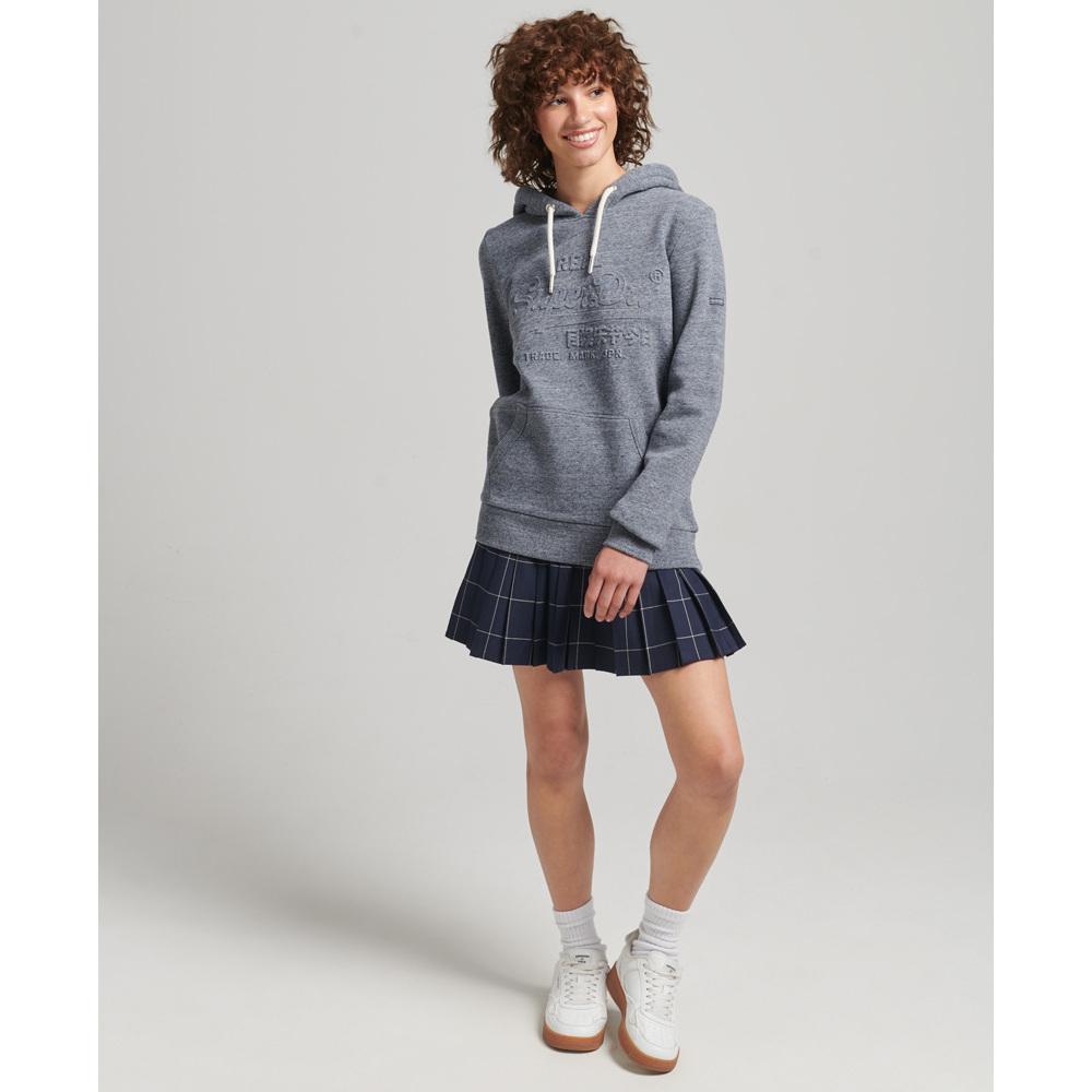 product/s/u/superdry_w2011221a-s6m_1.jpg