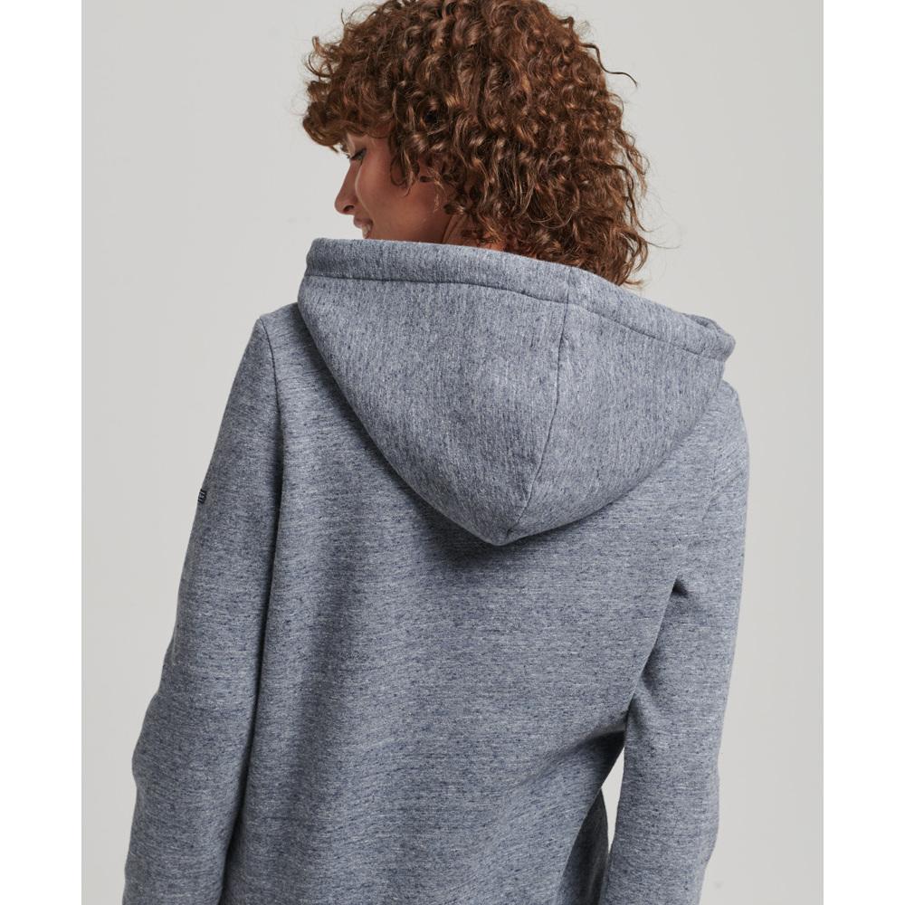 product/s/u/superdry_w2011221a-s6m_2.jpg