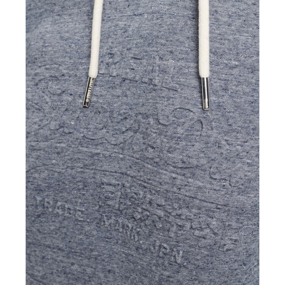 product/s/u/superdry_w2011221a-s6m_3.jpg