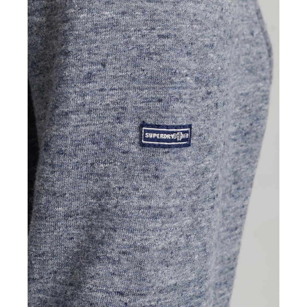 product/s/u/superdry_w2011221a-s6m_4.jpg