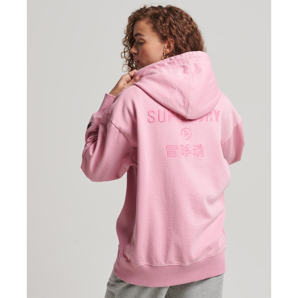 product/s/u/superdry_w2011402a-wi5_3.jpg