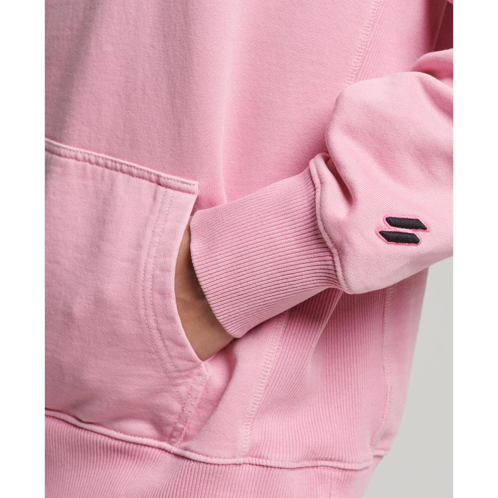 product/s/u/superdry_w2011402a-wi5_5.jpg