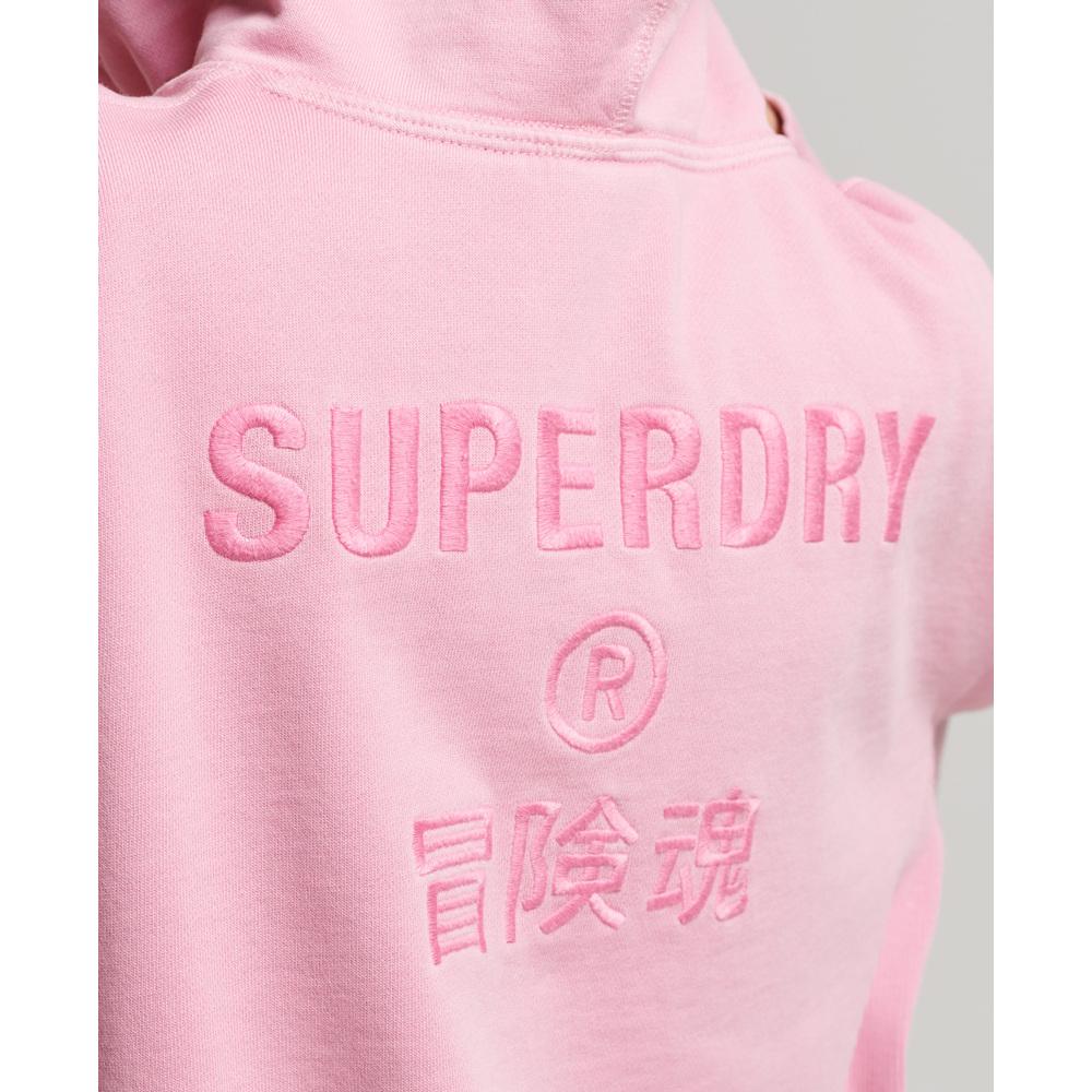 product/s/u/superdry_w2011402a-wi5_6.jpg