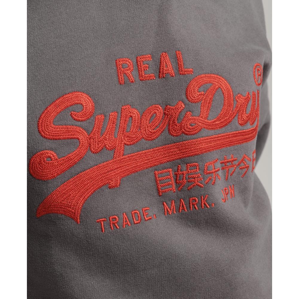 product/s/u/superdry_w2011555a-00q_2.jpg