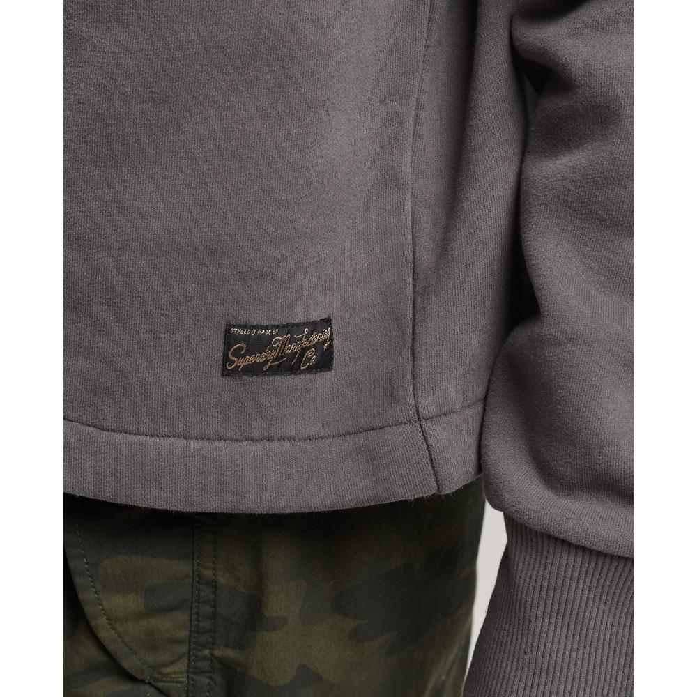 product/s/u/superdry_w2011555a-00q_3.jpg