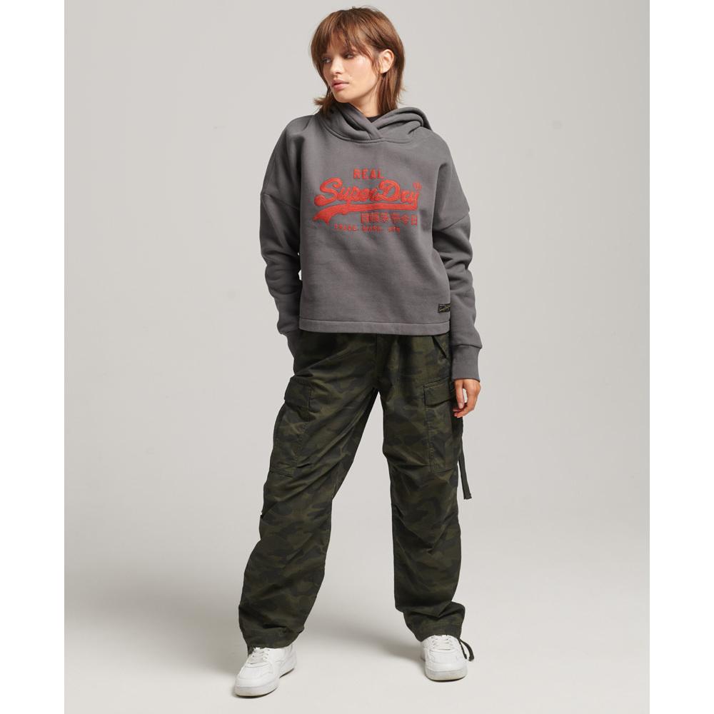 product/s/u/superdry_w2011555a-00q_4.jpg