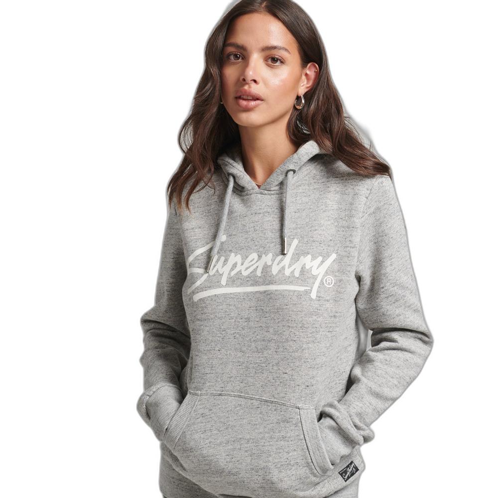 product/s/u/superdry_w2011695a-zuc_0.jpg