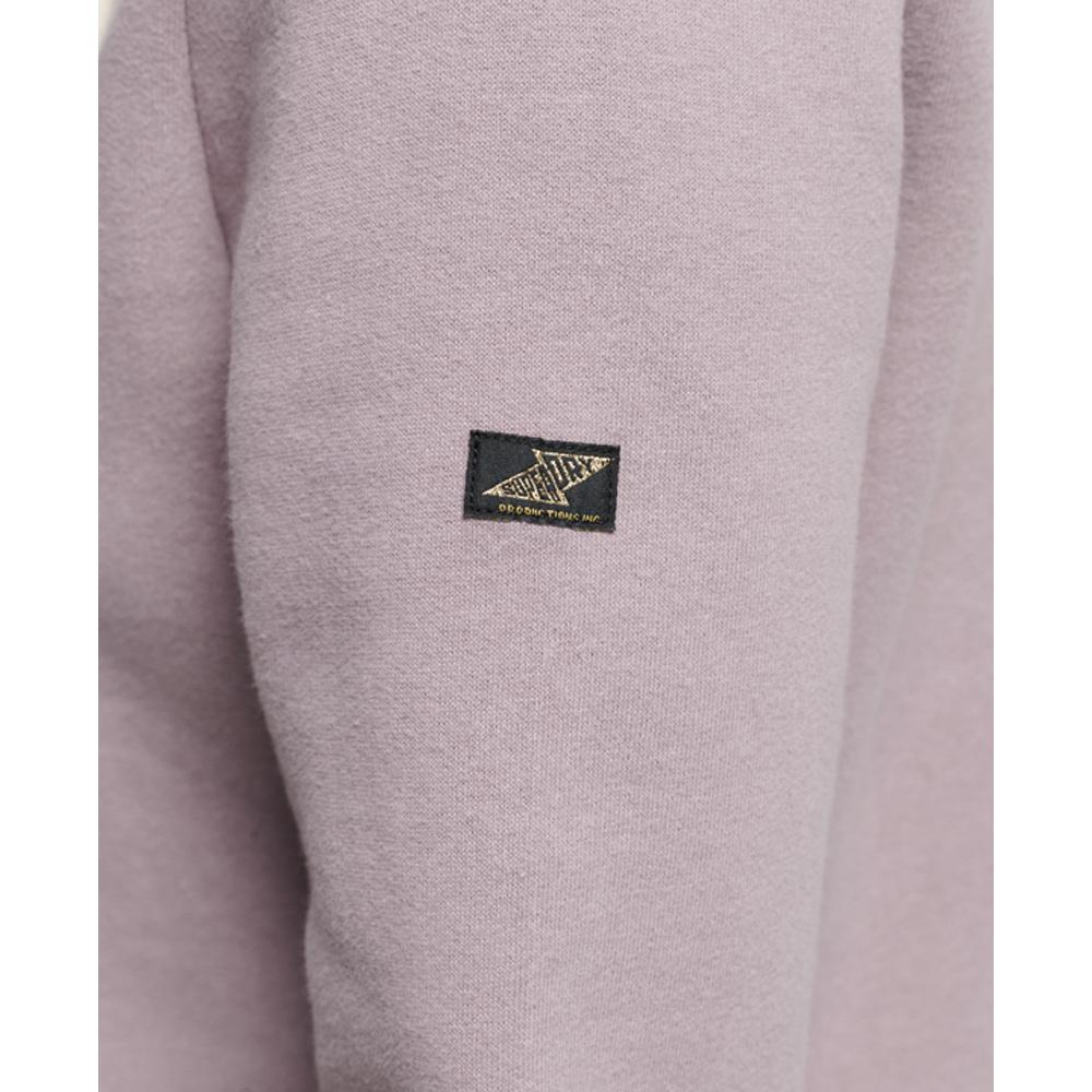product/s/u/superdry_w2011826a-8zt_3.jpg