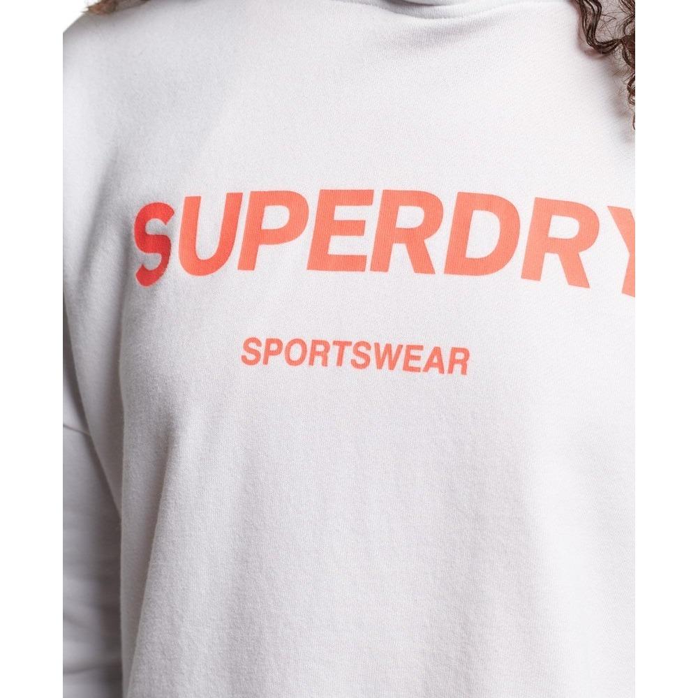 product/s/u/superdry_w2011829a-01c_1.jpg