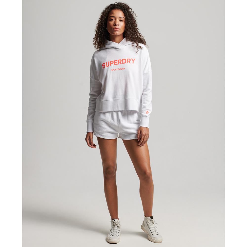 product/s/u/superdry_w2011829a-01c_4.jpg