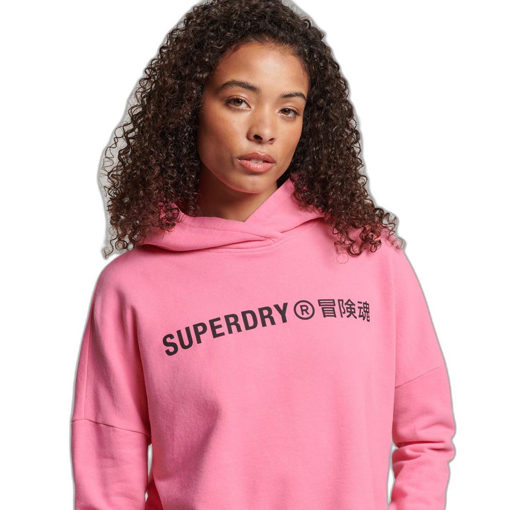 product/s/u/superdry_w2011829a-3kk_0.jpg