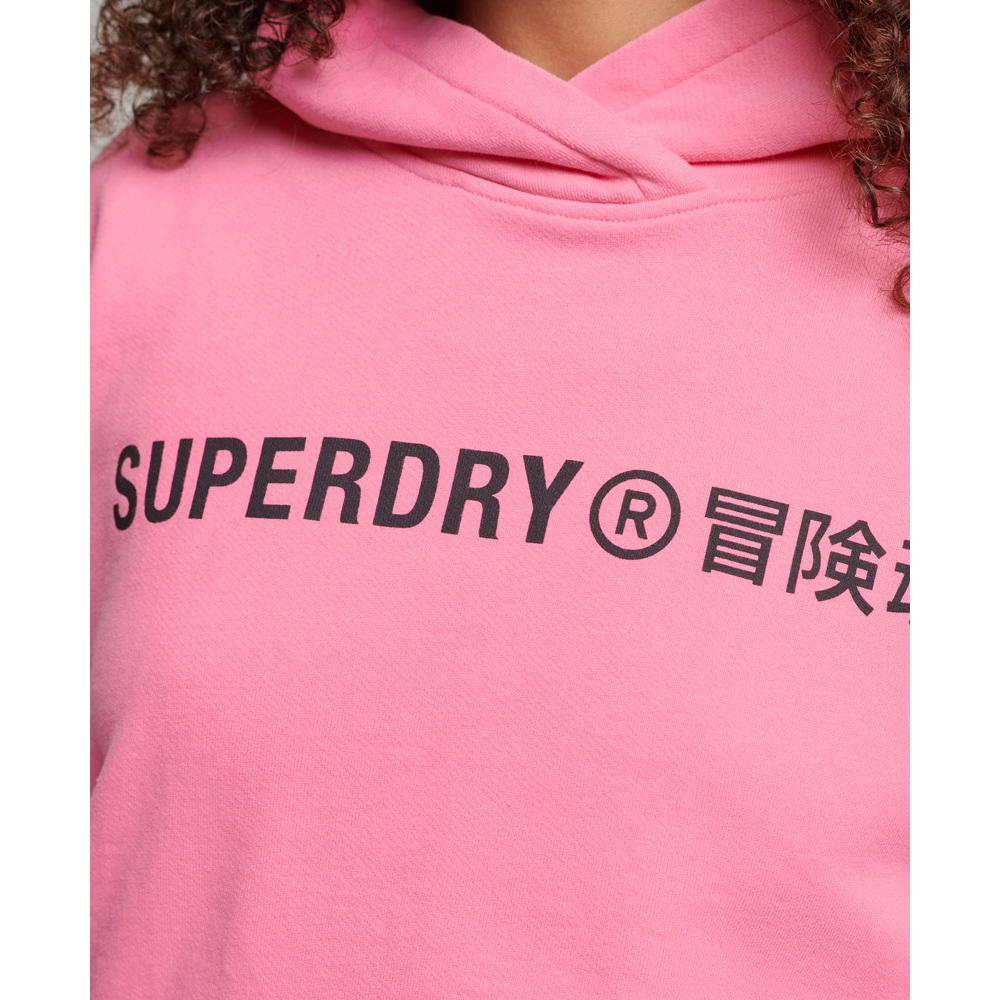 product/s/u/superdry_w2011829a-3kk_1.jpg