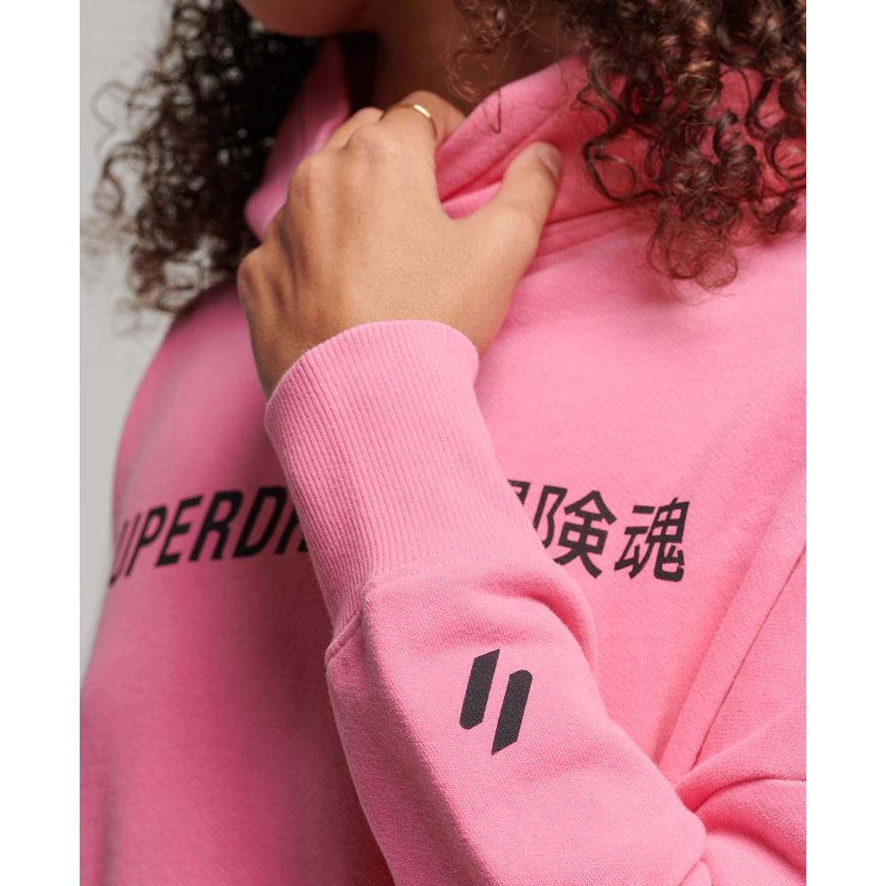 product/s/u/superdry_w2011829a-3kk_2.jpg