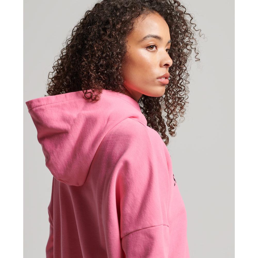 product/s/u/superdry_w2011829a-3kk_3.jpg