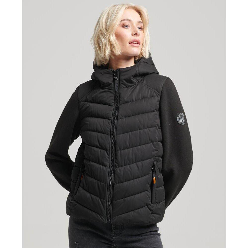 product/s/u/superdry_w2011906a-02a_01.jpg