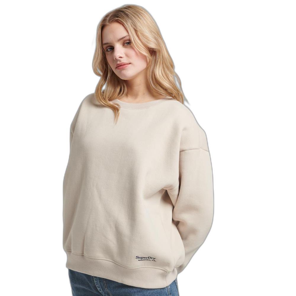 product/s/u/superdry_w2012054a-9vb_0.jpg