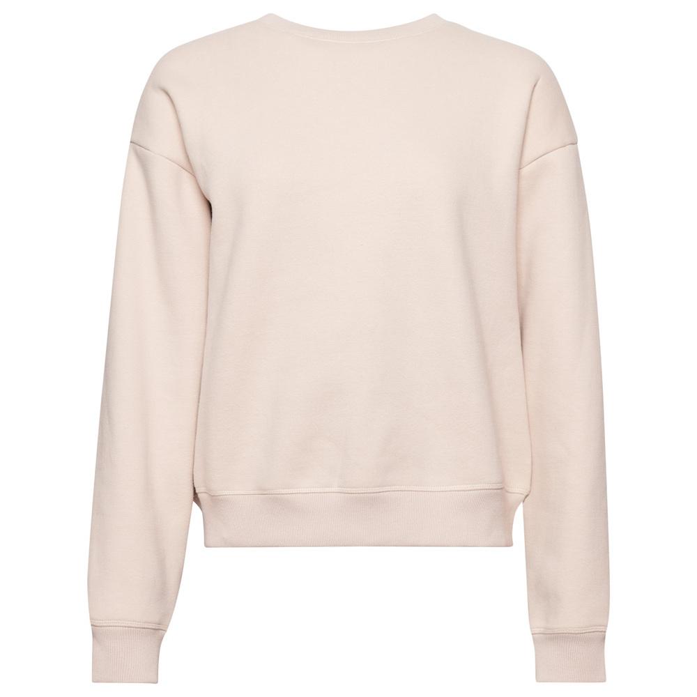 product/s/u/superdry_w2012054a-9vb_3.jpg