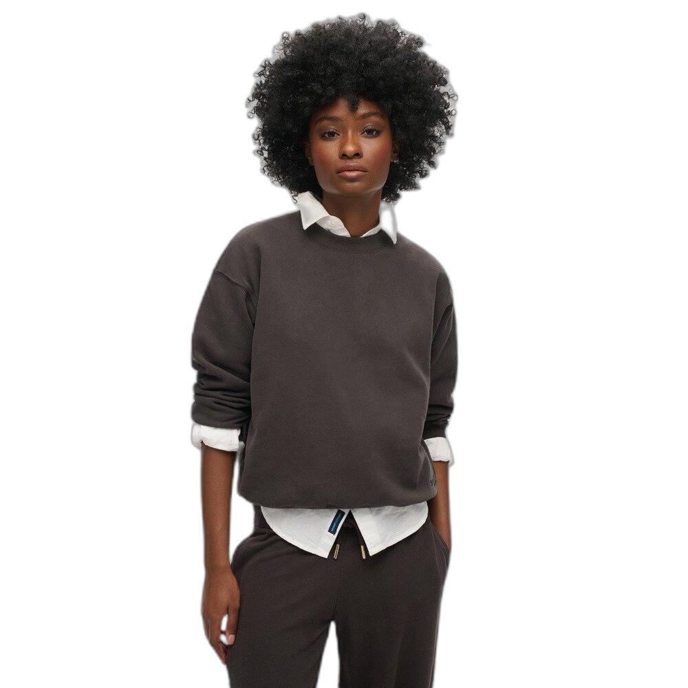 product/s/u/superdry_w2012054a-awf_noir-bison_1.jpg
